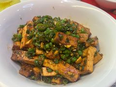-烹湘·鲜炒湖南土菜(海珠店)