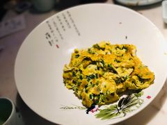 -韵秋荷(宝山龙湖天街店)