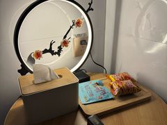 -川耳坊专业采耳馆