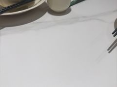 -楚山晓·湖北菜(武汉光谷K11店)