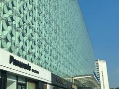 -红星美凯龙(北京北四环店)