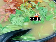 -小杨生煎(龙阳广场店)