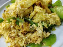 -老昌春饼(迅驰广场店)