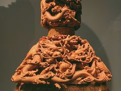 -杭州工艺美术博物馆