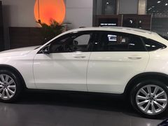 -北京鹏龙星徽AMG性能中心(潘家园店)