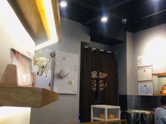 -卡旺卡(合肥瑶海万达广场店)