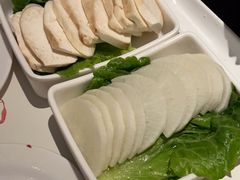 -牛焱·贵州黄牛肉火锅(城西银泰店)