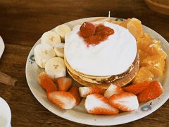 -春风十里咖啡馆