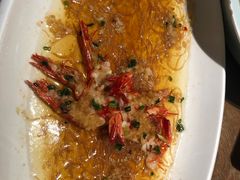 -廊亦舫Lang Yi Fang Restaurant(金桥店)