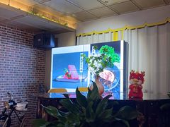 -额尔敦牛厨师铜板烧