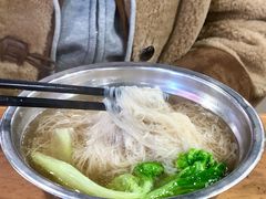 -达道武仔牛肉店(广达路店)