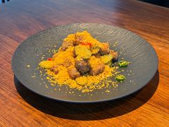 -晟永興(三里屯店)