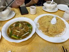 -九大簋家宴(北京路店)