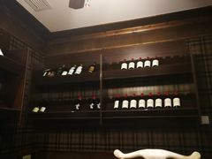 门面-涵苑私宴定制(外滩店)