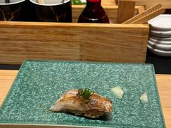-小十Omakase(地王大厦店)