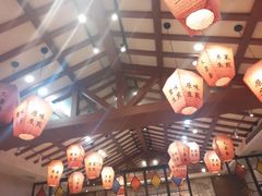 -大壶春生煎(四川中路店)