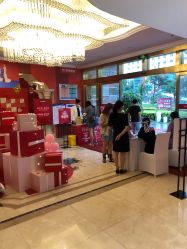 点击看大图 -昆明梦想医疗美容医院