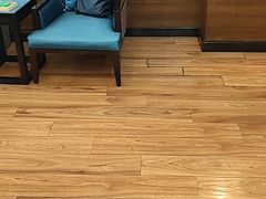 -眉州东坡(亚运村店)