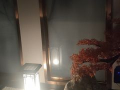 -雲汇影院式足浴(21世纪北环店)