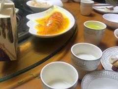 -清真华宇开锅羊肉