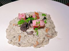 -West10 西拾·西餐厅·创意菜(未来科技城店)