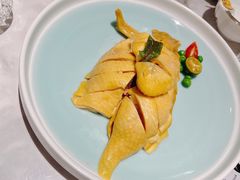 -蘭心·臻品(瑞虹太阳宫店)