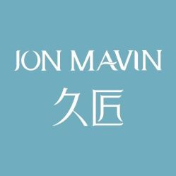 -久匠·纹眉半永久野生眉