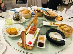 -安蒂娅美兰酒店