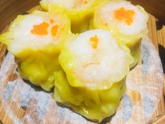 -粤点越有·茶点·粤菜(樵岭国际店)