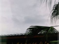 -遵义会议纪念馆