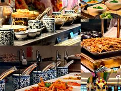 -北京中国大饭店