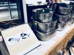 -诚品(信义店)