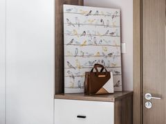 -索菲亚全屋定制衣柜橱柜家具(十里河居然之家智能馆家具店)