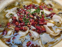 -渝蛙馆(新百店)
