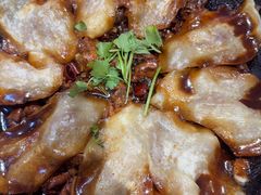 -忆外婆徐州菜·地锅鸡·生日宴(吴庄店)