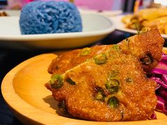 -Asianplus海蓝鸡饭