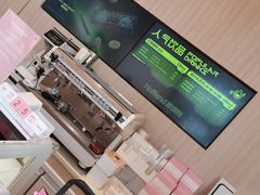 -好利来(七宝领展广场店)