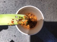 -大益茶庭(勐海会员中心店)