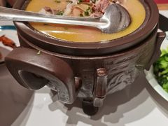 -吴掌柜·藕汤印象(南湖店)