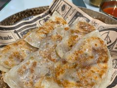 笋粿-凤来粤菜馆(珠江新城店)