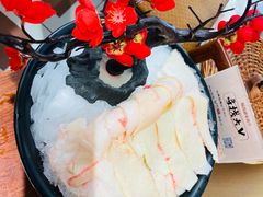 -超级胡毛肚火锅(茶子山中路店)