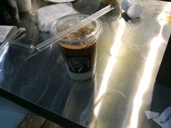 -D STAR COFFEE帝星咖啡