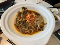 -喜湘宴·精致湖南菜(和平西桥店)