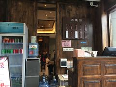 -熙盛源(苏苑街店)