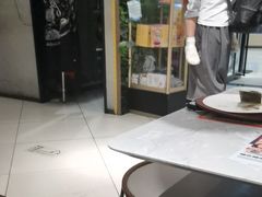 -必胜客(远大路店)