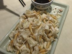 -威海渔村(静安旗舰店)
