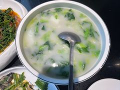 -外婆味道·云南菜大当家(关上店)