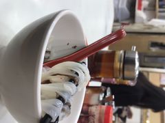 -文辉墨鱼丸大王(铜锣湾渣甸街总店)