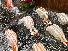 -御水泉·国际水疗会(广州长隆店)