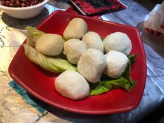 -红辣椒·川菜·火锅(张杨路店)